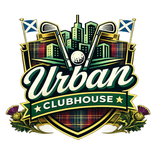 Urban Clubhouse